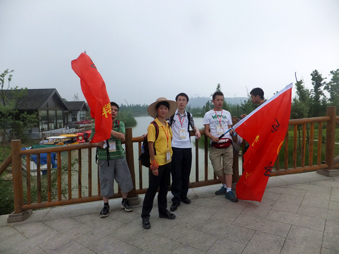 dscf3011_����.jpg