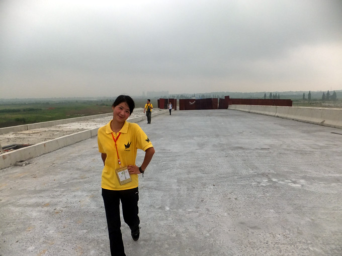 dscf3019_����.jpg