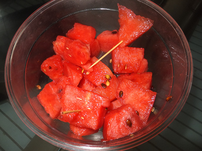 dscf3079_����.jpg