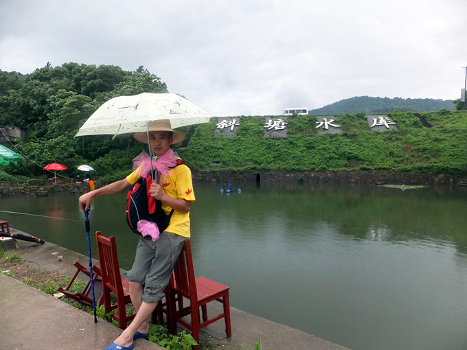 dscf3097_����.jpg