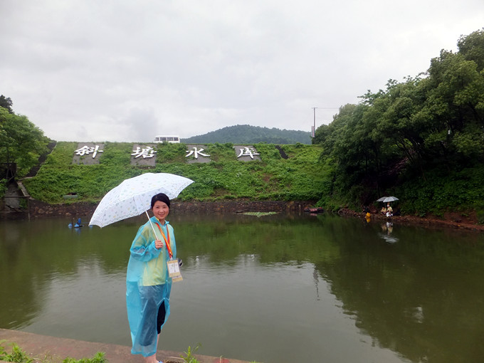 dscf3101_����.jpg