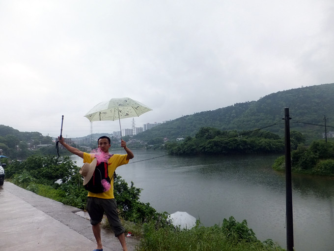 dscf3086_����.jpg