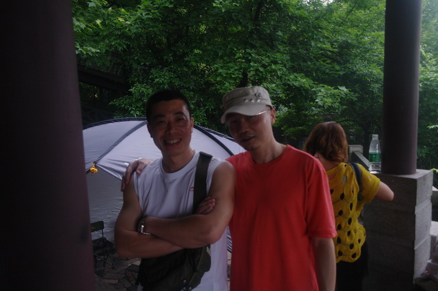SAM_1306_��С��С.JPG