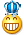 AM0({L)9`X4AN4G$FV@)WQT.gif