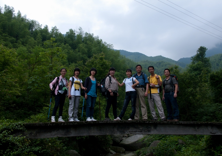 20120519-IMGP0972_������С.jpg
