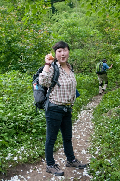 20120519-IMGP0990_������С.jpg