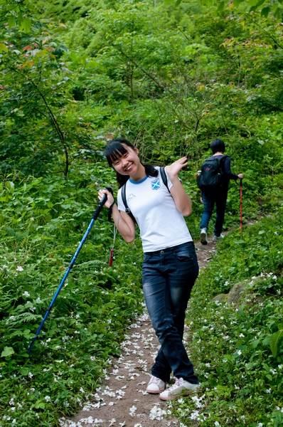 20120519-IMGP0988_������С.jpg
