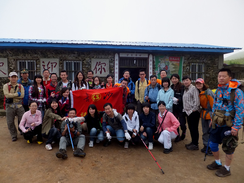 DSCF3949_����.jpg