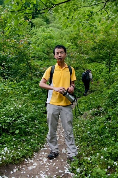 20120519-IMGP0992_������С.jpg