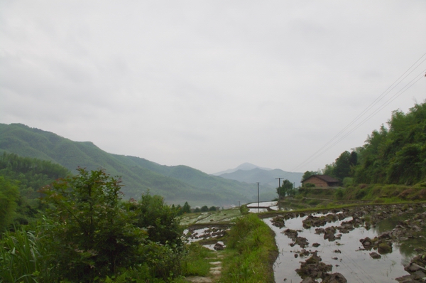 20120519-IMGP0969_������С.jpg