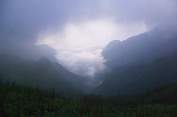 20120520-IMGP1070_������С.jpg