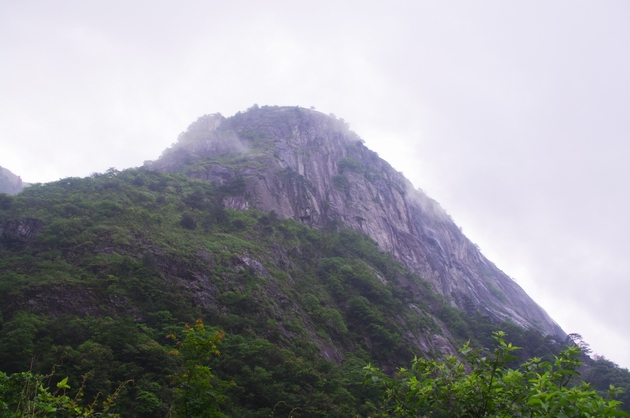 20120520-IMGP1135_������С.jpg