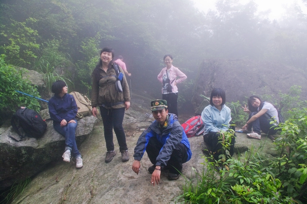 20120520-IMGP1158_������С.jpg