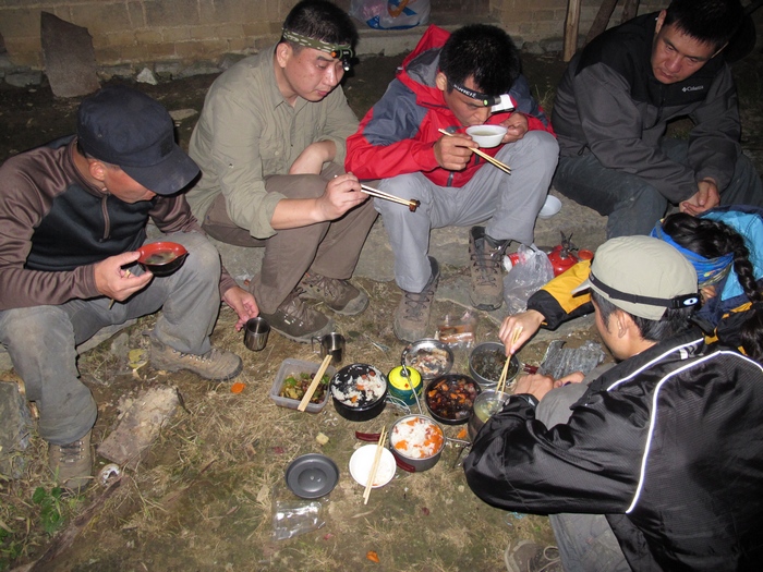 IMG_1926_nEO_IMG.jpg
