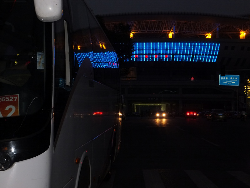 DSCF3357_����.jpg