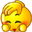 δ����.gif