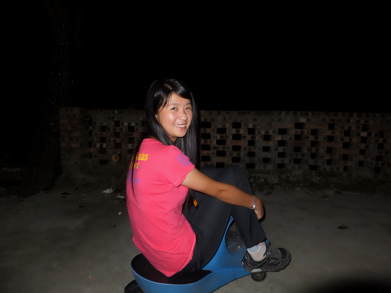 dscf3454_����.jpg