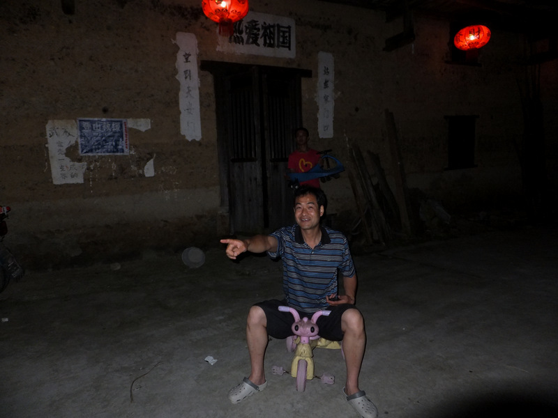 dscf3468_����.jpg