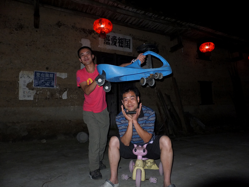dscf3471_����.jpg