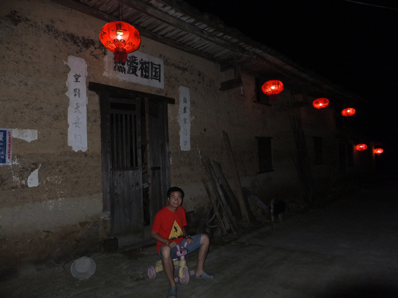 dscf3479_����.jpg