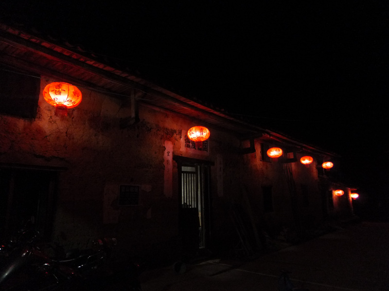 DSCF3503_����.jpg
