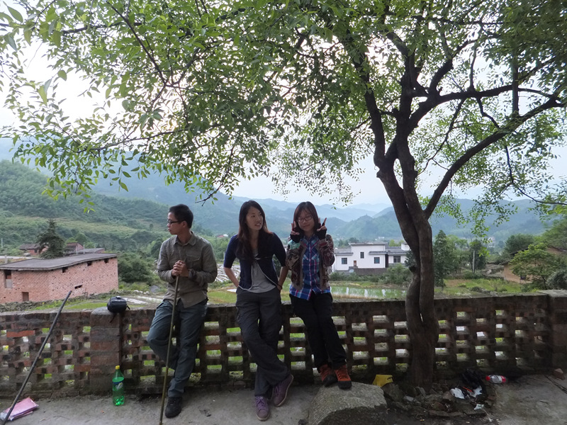 dscf3522_����.jpg