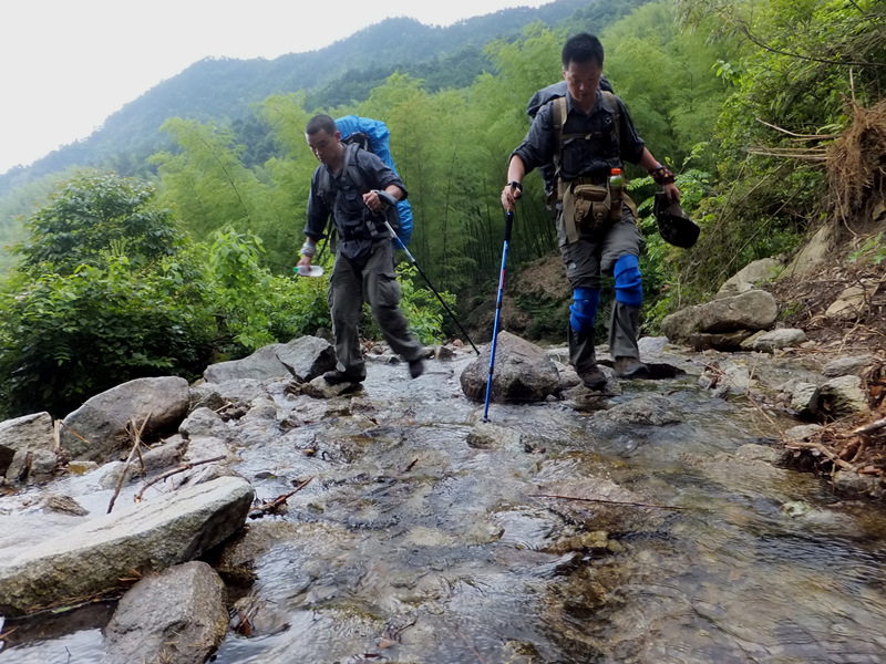 dscf3559_����.jpg