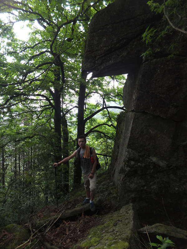 dscf3614_����.jpg
