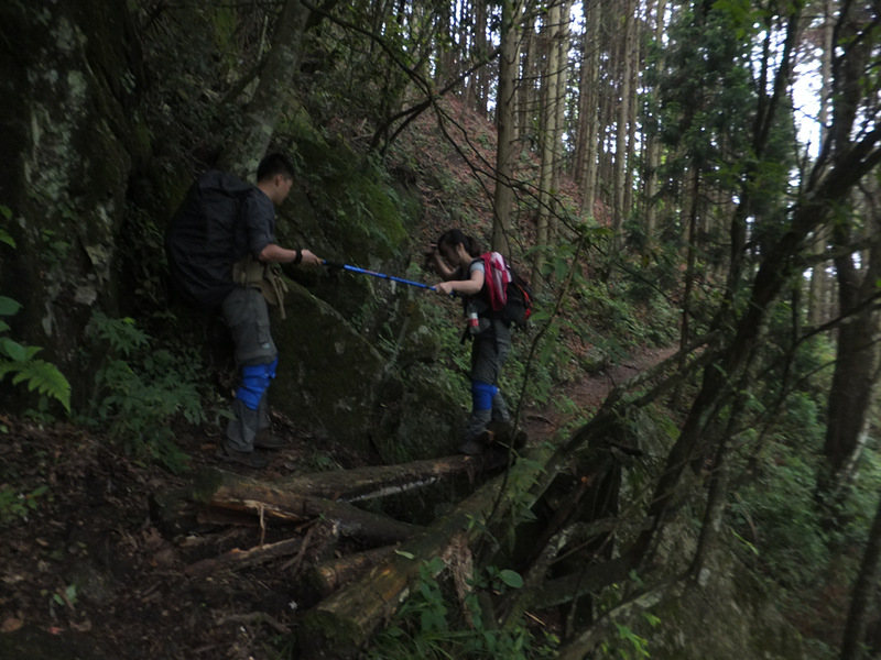 dscf3591_����.jpg
