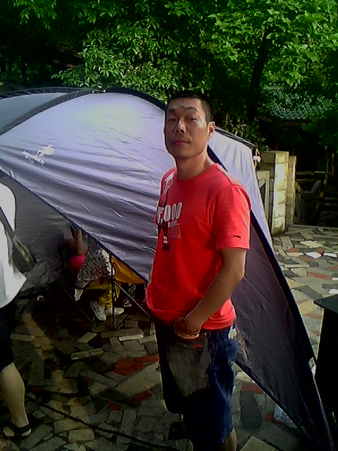 IMG0598A.jpg