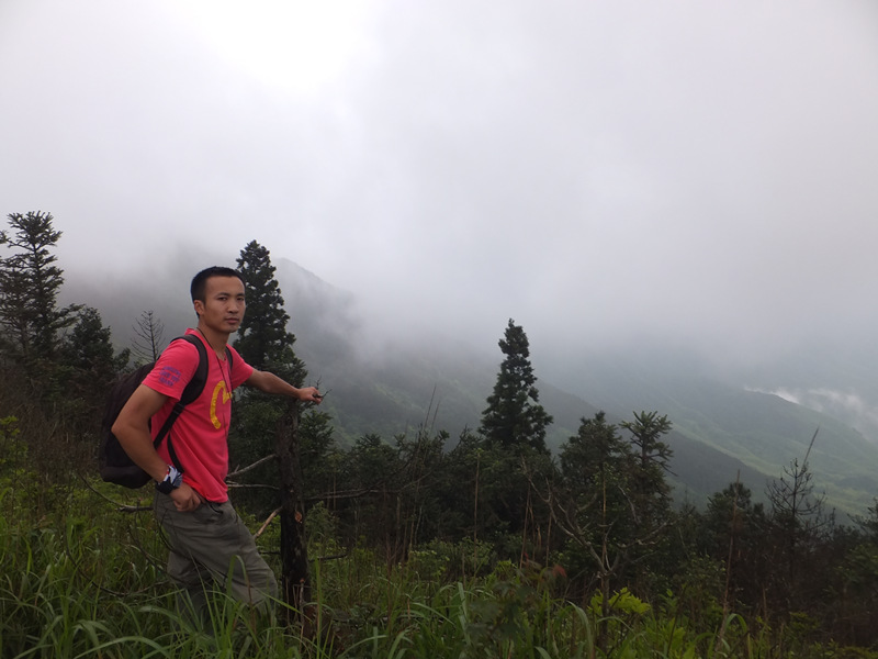 dscf3640_����.jpg