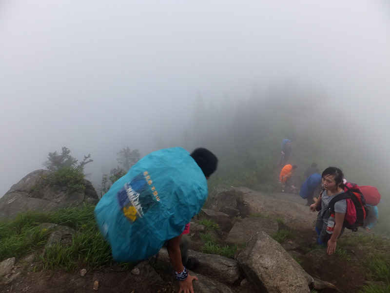 dscf3653_����.jpg