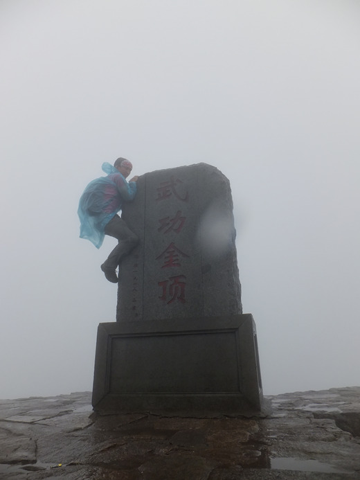 dscf3784_����.jpg