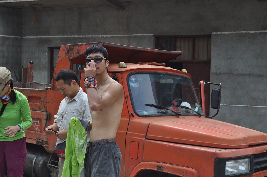 DSC_0031.JPG