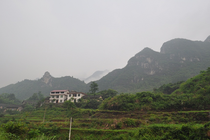 DSC_0023.JPG