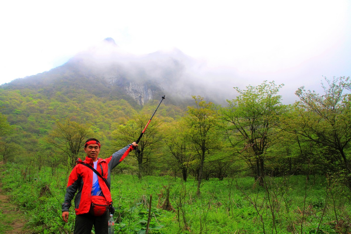 IMG_6210.jpg