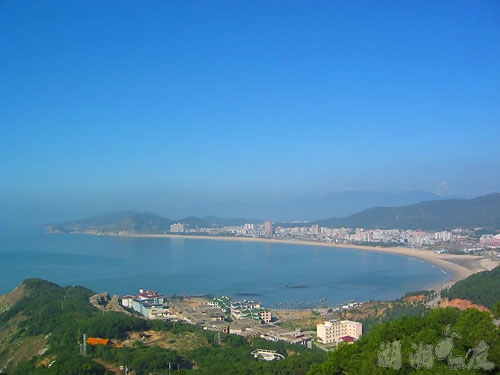hailingdao02.jpg