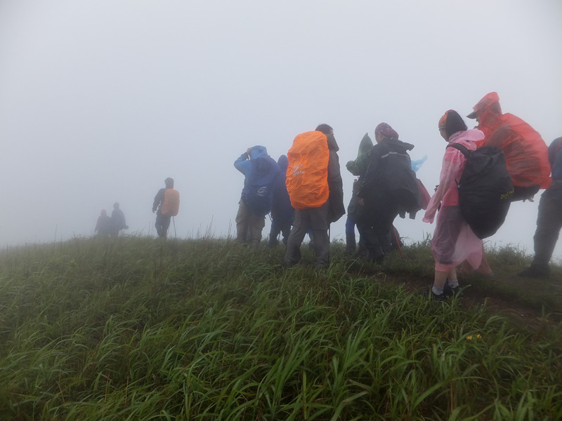 dscf3844_����.jpg