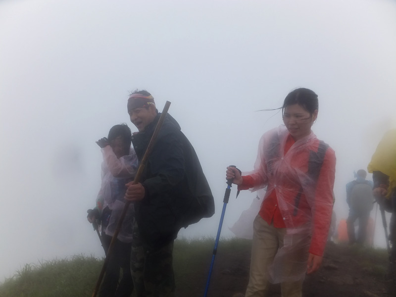dscf3869_����.jpg