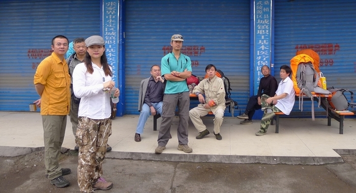 P1000586.jpg