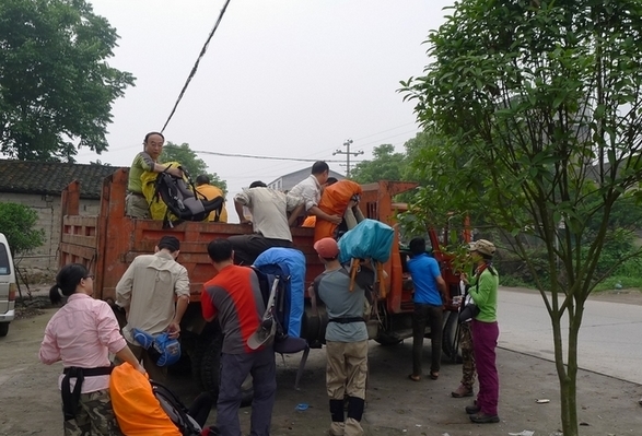 P1000596.jpg