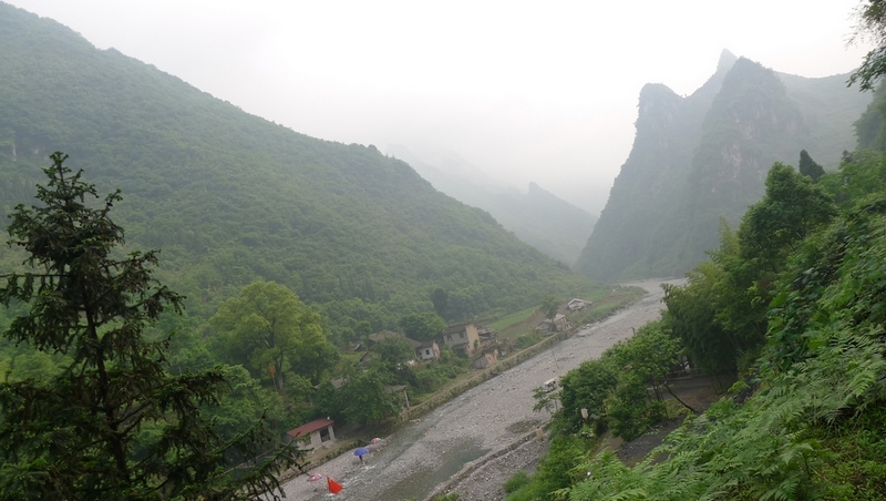 P1000623.jpg