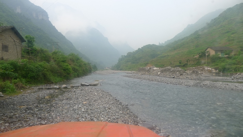 P1000625.jpg