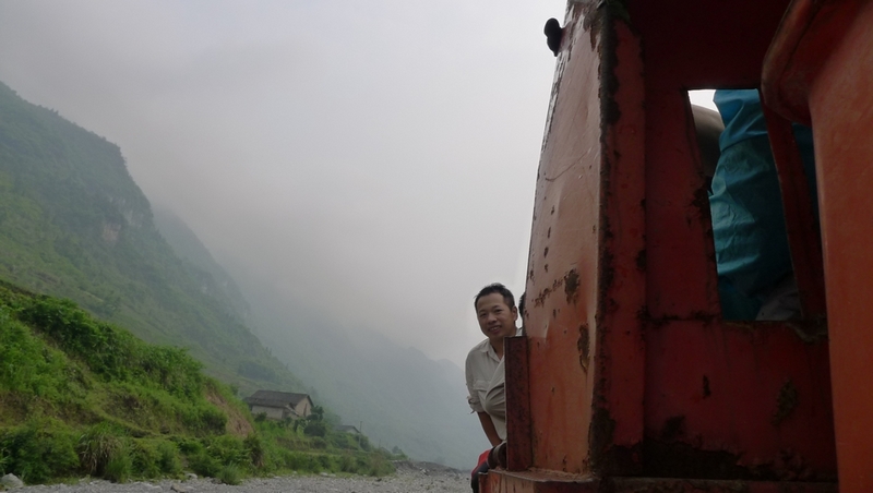 P1000631.jpg