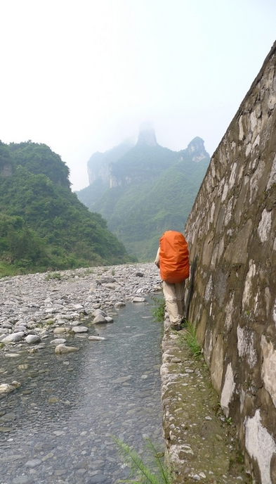 P1000648.jpg