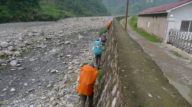 P1000642.jpg