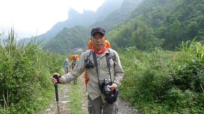 P1000673.jpg
