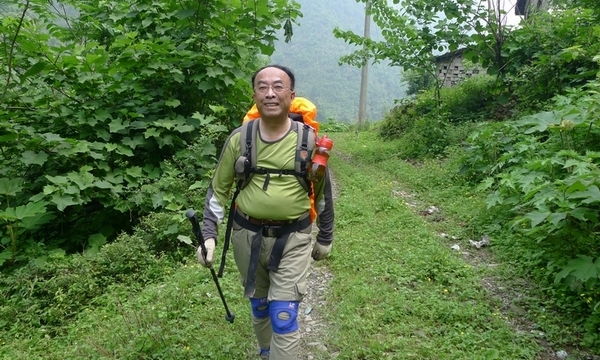 P1000677.jpg