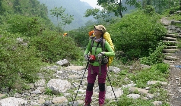 P1000682.jpg