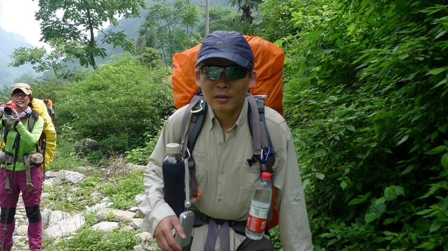 P1000683.jpg